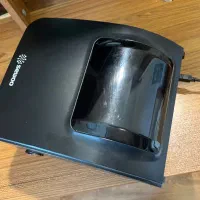 پرینتر لیلا زن sewoo مدل LK-B24|پرینتر، اسکنر، کپی، فکس|تهران, جماران (نیاوران)|دیوار