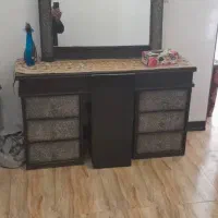 اجاره باغ ویلا بااستخرسرپوشیده|اجارهٔ کوتاه‌مدت ویلا و باغ|اصفهان, باغ زرشک|دیوار