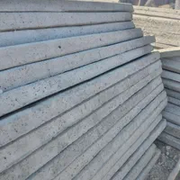 ایمن فنس،توری فرنگی ،توری مرغی|عمده‌فروشی|تنکمان, |دیوار