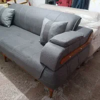 مبل|مبلمان خانگی و میز عسلی|مشگین شهر, |دیوار