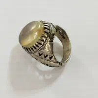 انگشترخاصا