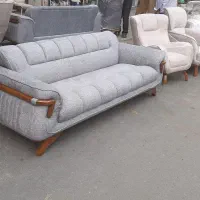 مبل.      آیناز