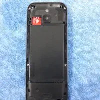 Nokia نوکیا ۶۳۰۰ نونو|موبایل|آران و بیدگل, |دیوار
