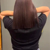 تخفیف ویژه ۱۵٪لاین احیا وناخن|خدمات آرایشگری و زیبایی|کلارآباد, |دیوار