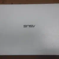 لپ تاپ ایسوس x555b|رایانه همراه|تهران, نجات اللهی|دیوار