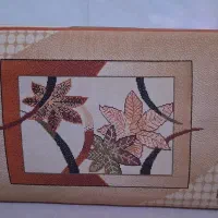 پشتی درحدنو