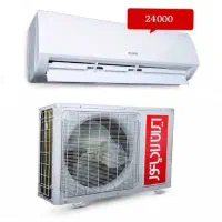 اسپیلت ۲۴ هزار ایران رادیاتور