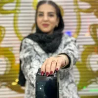 الان‌فکرکارتخوان ‌5Gشب‌عیدت‌باش/الان‌بخر۱۴۰۵چک‌بده