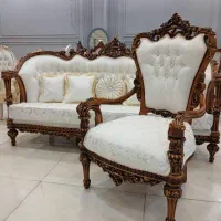 مدل خاطره