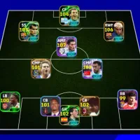 اکانت پی اس فروشی