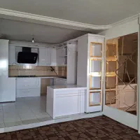 فروش اپارتمان زابل|فروش آپارتمان|زابل, |دیوار