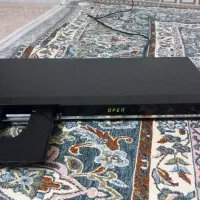 دی وی دی
