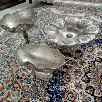 ظروف پذیرایی