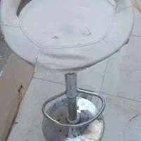 صندلی