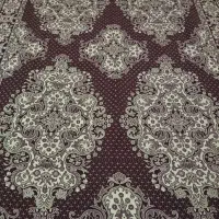 روفرشی|روفرشی|تبریز, |دیوار