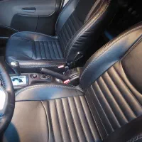 پژو ۲۰۷ اتو ارتقا یافته ۱۴۰۳|خودرو سواری و وانت|تهران, شهرک غرب|دیوار