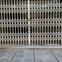 فروش-یک-باب-مغازه