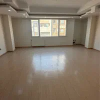 اجاره آپارتمان ۱۱۰ متر*۲ خواب*عظیمیه*رو به نما