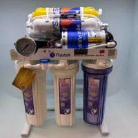 فروش ویژه دستگاه های تصفیه آب خانگی