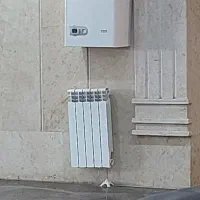 فروش پکیج