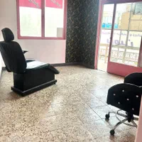 اجاره اتاق اداری ۱۸متری و۱۰متری جنب مترو سبلان|اجارهٔ دفتر کار، اتاق اداری، مطب|تهران, سبلان (لشگر)|دیوار
