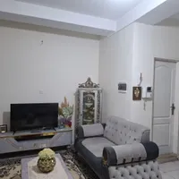 اجاره آپارتمان ۵۴ متری ۱ خوابه در مینابی|اجارهٔ آپارتمان|تهران, مینابی|دیوار