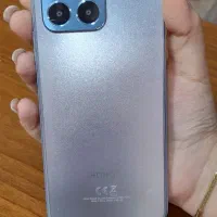 گوشی موبایل آنر x6|موبایل|گلپایگان, |دیوار