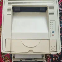 پرینتر hp laserjet p2014|پرینتر، اسکنر، کپی، فکس|لنگرود, |دیوار