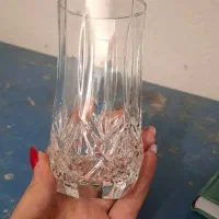 لوازم منزل|ظروف سرو و پذیرایی|قزوین, |دیوار