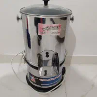 سبزی خورد کن نو