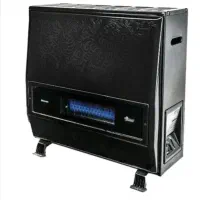 تعمیربخاری ولباسشویی وابگرمکن