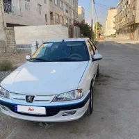 پارسelx|خودرو سواری و وانت|شیراز, دشت چنار|دیوار
