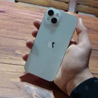 موبایل آیفون ۱۳نرمال