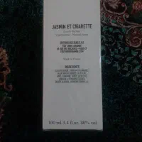 ادکلن اصل اتات لیبره د اورنج جاسمین ات سیگارت|آرایشی، بهداشتی، درمانی|تهران, یافت آباد جنوبی|دیوار