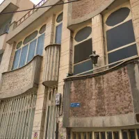 تجمیع-420متر-شهرآرا