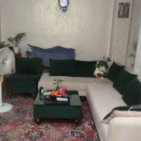 رهن-و-اجاره-واحد-مسکن-مهر-ثامن-3طبقه-6واحدی