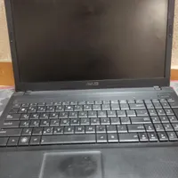 لب تاپ Asus|رایانه همراه|مشهد, سرافرازان|دیوار