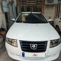 سورن پلاسxu7pدریچه برقی