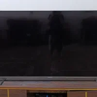 تلویزیون ۶۵ اینچ QLED هوریون