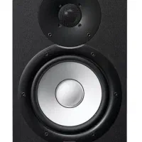 اسپیکر استودیویی hs7