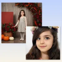 ادیت عکس حرفه ای