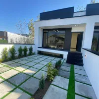 ویلاهوشمند-کلید-اول-پلاک-یک-جنگل-دسترسی-نزدیک