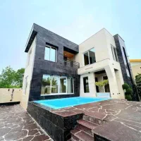 استخردار-تاپ-لوکیشن-امنیت-بالا-طراحی-خاص-زیباکنار