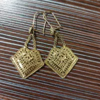 طلای دست دوم|جواهرات|شوشتر, |دیوار