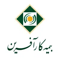 استخدام ۵ اقا و۴ خانم در بیمه کارآفرین