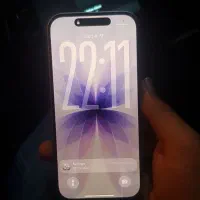 ایفون ۱۷ نرمال ۲۵۶ گیگ|موبایل|شیراز, اکبر آباد|دیوار