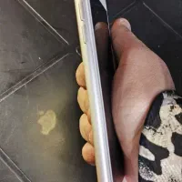 آیفون۷پلاس