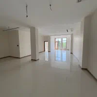تجریش براصلی ۱۳۵‌متر اداری ۲پارکینگ ویوکاخ سعدآباد|اجارهٔ دفتر کار، اتاق اداری، مطب|تهران, دربند|دیوار