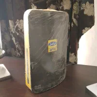 مودم TD-LTE مدل tk 2510