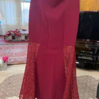 کت و دامن ۳ تیکه|لباس|گلپایگان, |دیوار